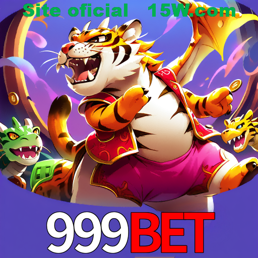 Imagem promocional da 999bet mostrando a plataforma e suas vantagens